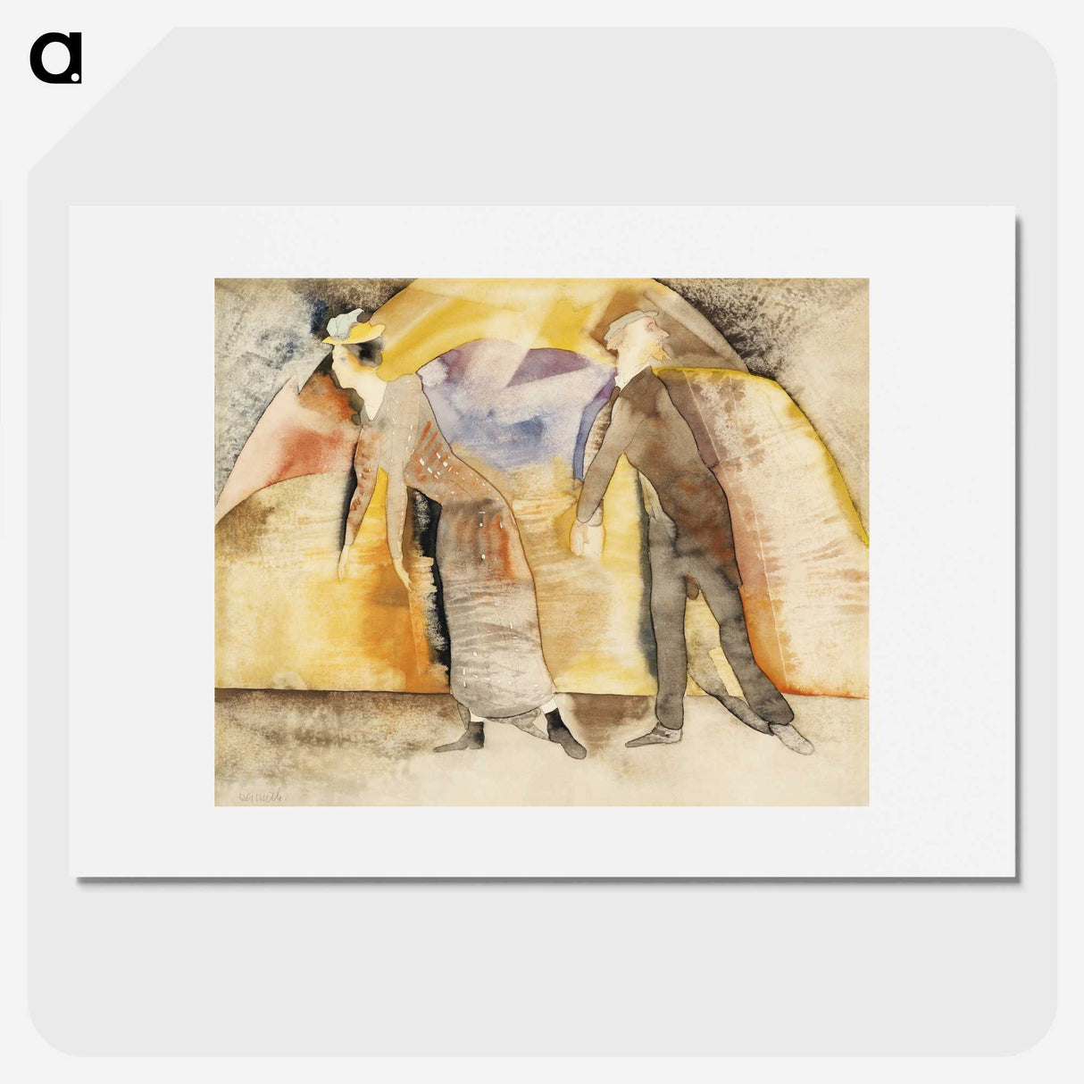1-34_Charles-Demuth_picture