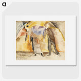1-34_Charles-Demuth_picture