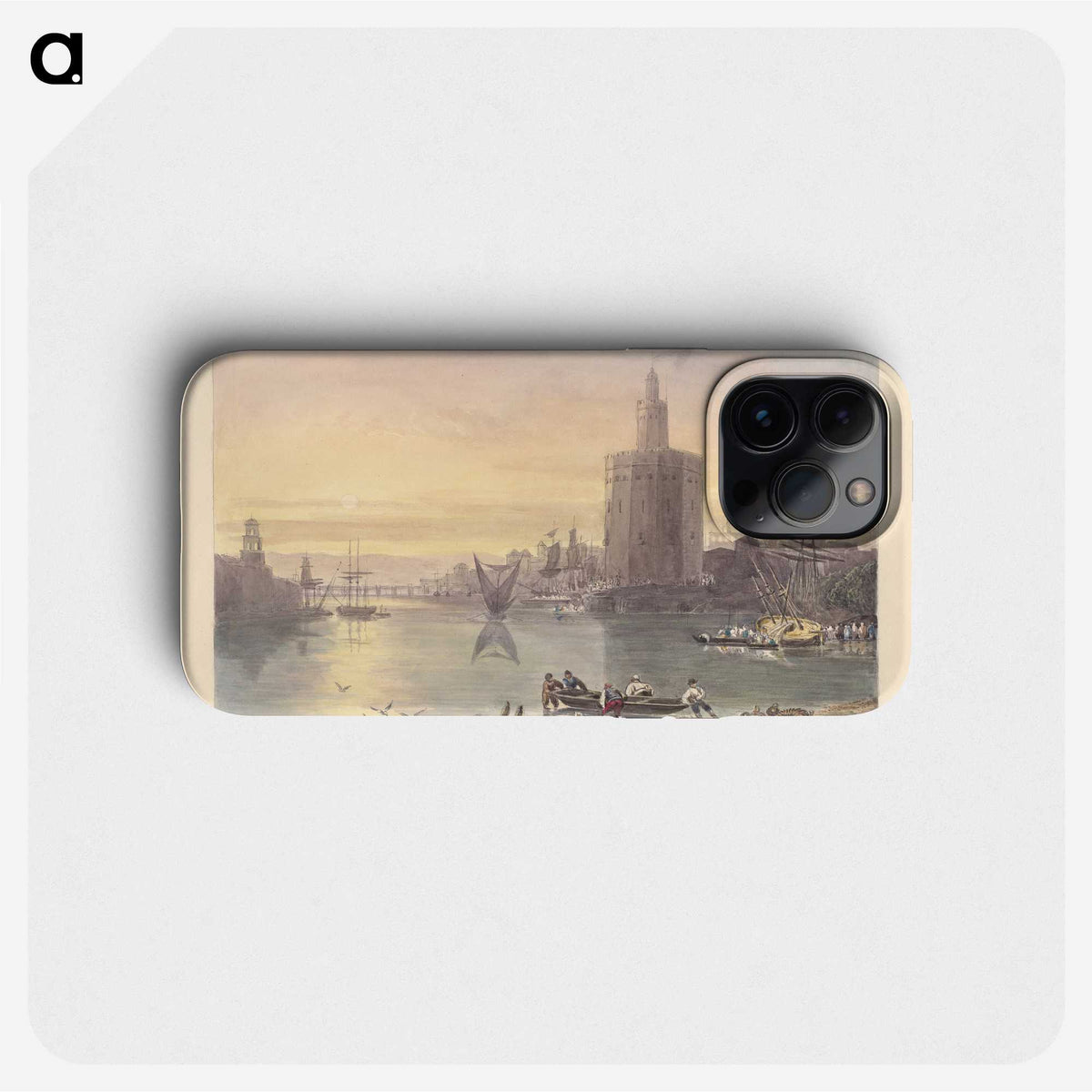 1-34_Charles-Hamilton-Smith_phone
