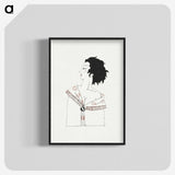 1-34_Charles-Martin_blk-crop