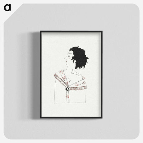 1-34_Charles-Martin_blk-crop