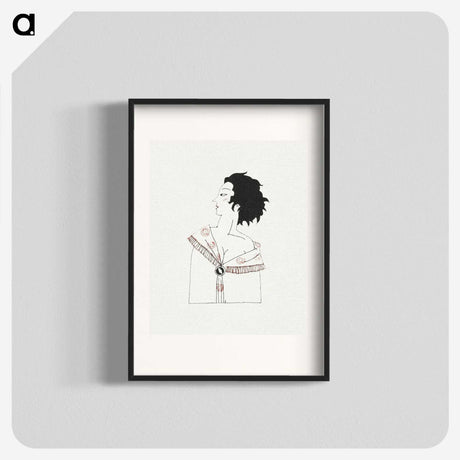 1-34_Charles-Martin_blk