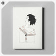 1-34_Charles-Martin_canvas