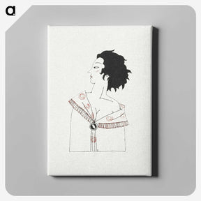 1-34_Charles-Martin_canvas