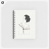 1-34_Charles-Martin_memo