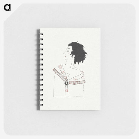 1-34_Charles-Martin_memo