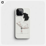 1-34_Charles-Martin_phone