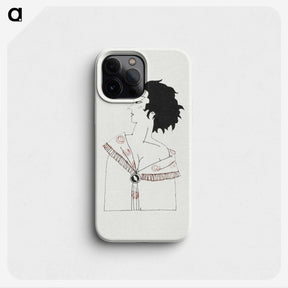 1-34_Charles-Martin_phone