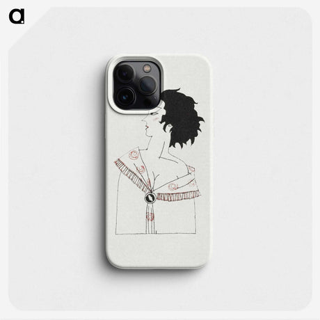 1-34_Charles-Martin_phone