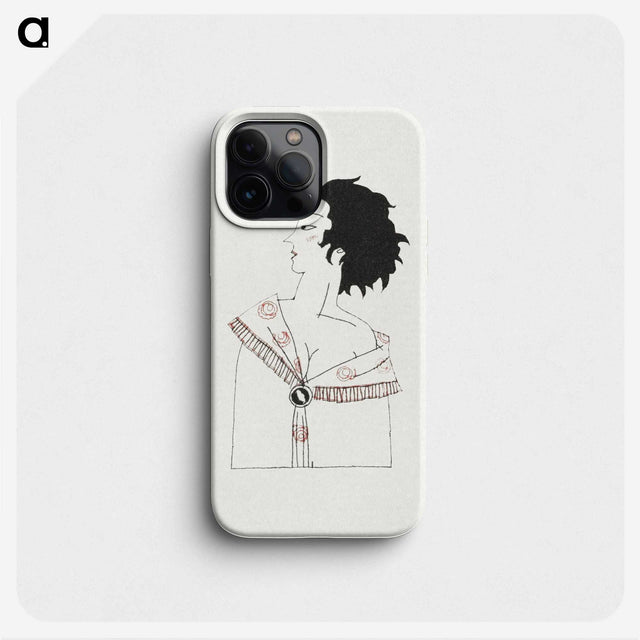 1-34_Charles-Martin_phone