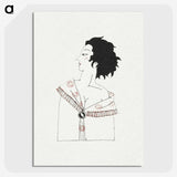 1-34_Charles-Martin_picture-crop
