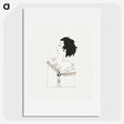 1-34_Charles-Martin_picture