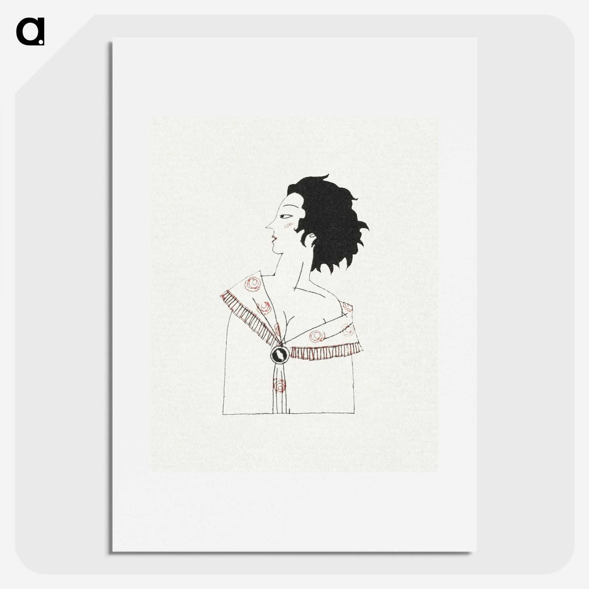 1-34_Charles-Martin_picture