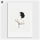 1-34_Charles-Martin_picture