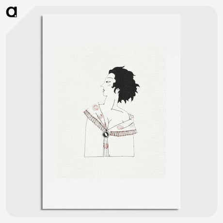1-34_Charles-Martin_picture