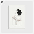 1-34_Charles-Martin_postcard