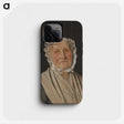 1-34_Christen-Kobke_phone