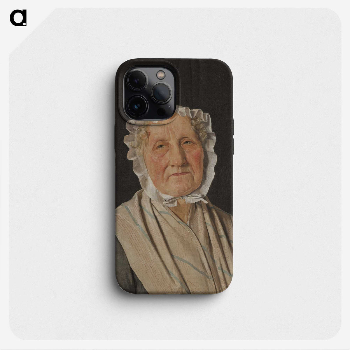 1-34_Christen-Kobke_phone