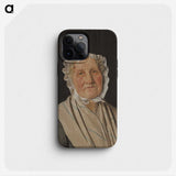 1-34_Christen-Kobke_phone