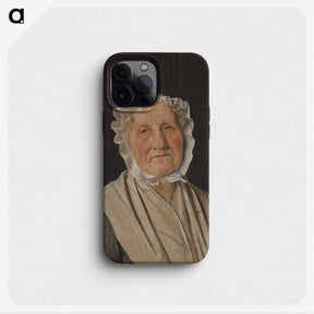 1-34_Christen-Kobke_phone