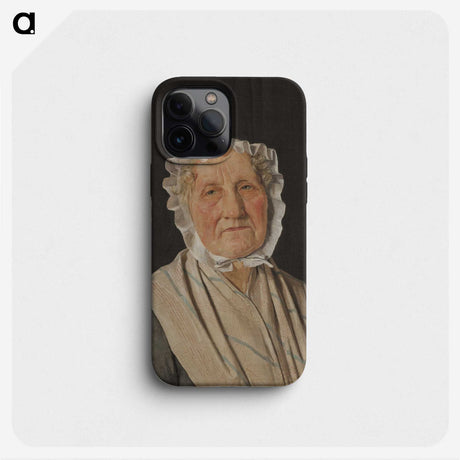 1-34_Christen-Kobke_phone