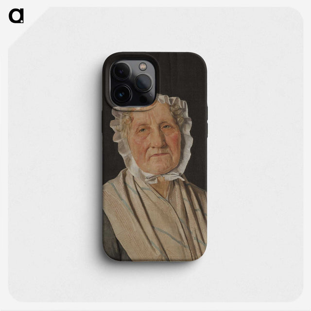1-34_Christen-Kobke_phone