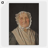 1-34_Christen-Kobke_picture-crop