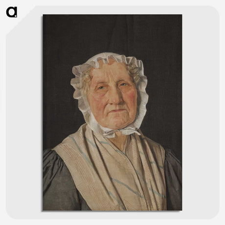 1-34_Christen-Kobke_picture-crop