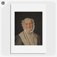1-34_Christen-Kobke_picture