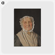 1-34_Christen-Kobke_postcard