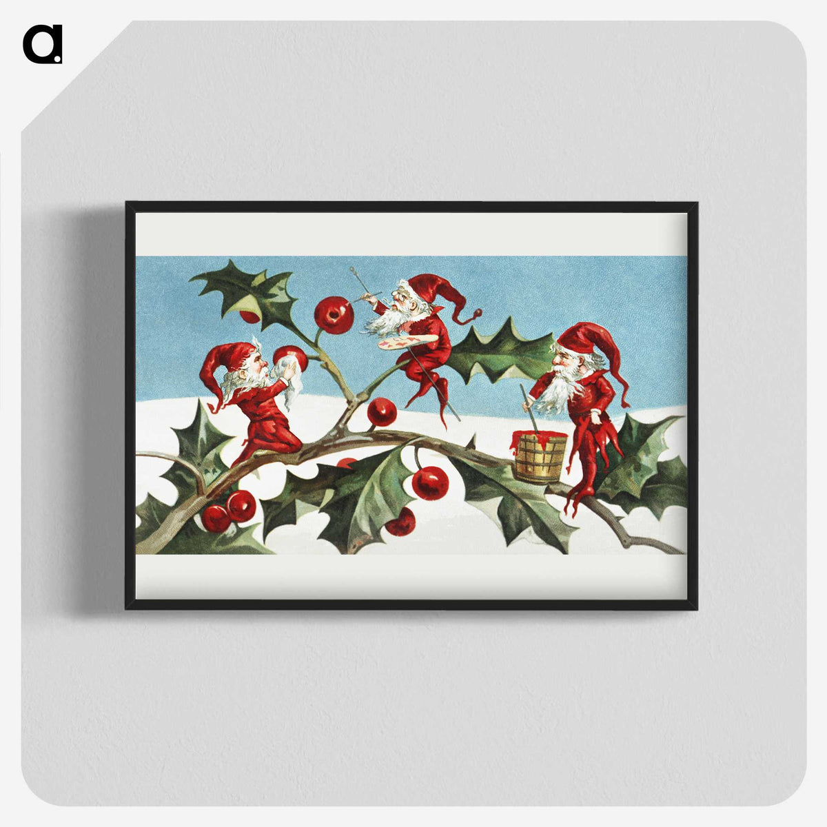 1-34_Christmas_blk-crop