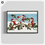 1-34_Christmas_blk-crop