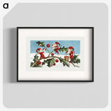 1-34_Christmas_blk
