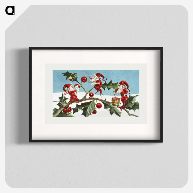 1-34_Christmas_blk