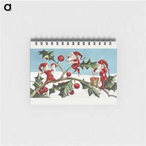1-34_Christmas_memo