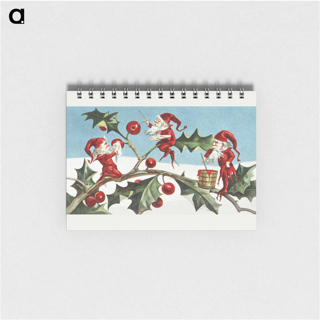 1-34_Christmas_memo