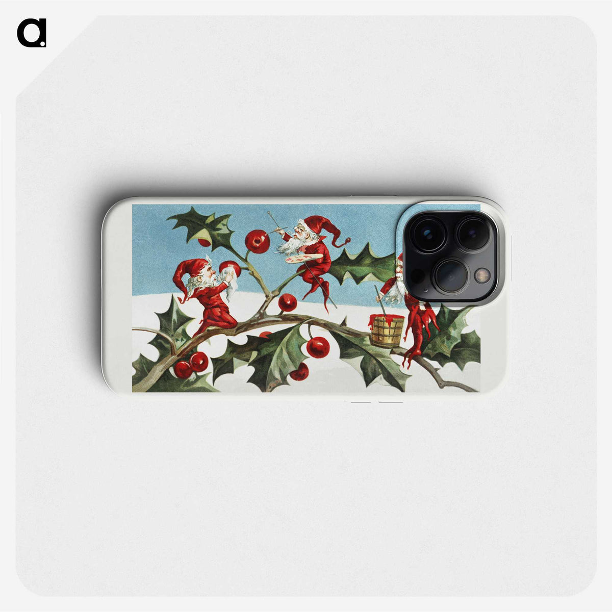 1-34_Christmas_phone