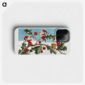 1-34_Christmas_phone