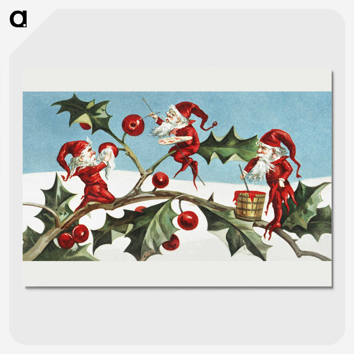 1-34_Christmas_picture-crop