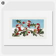 1-34_Christmas_picture