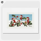 1-34_Christmas_picture