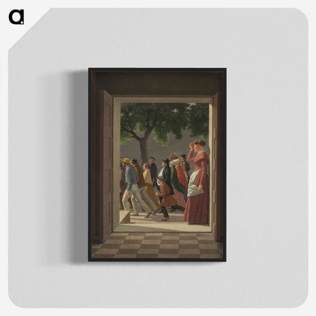 1-34_Christoffer-Wilhelm-Eckersberg_blk-crop