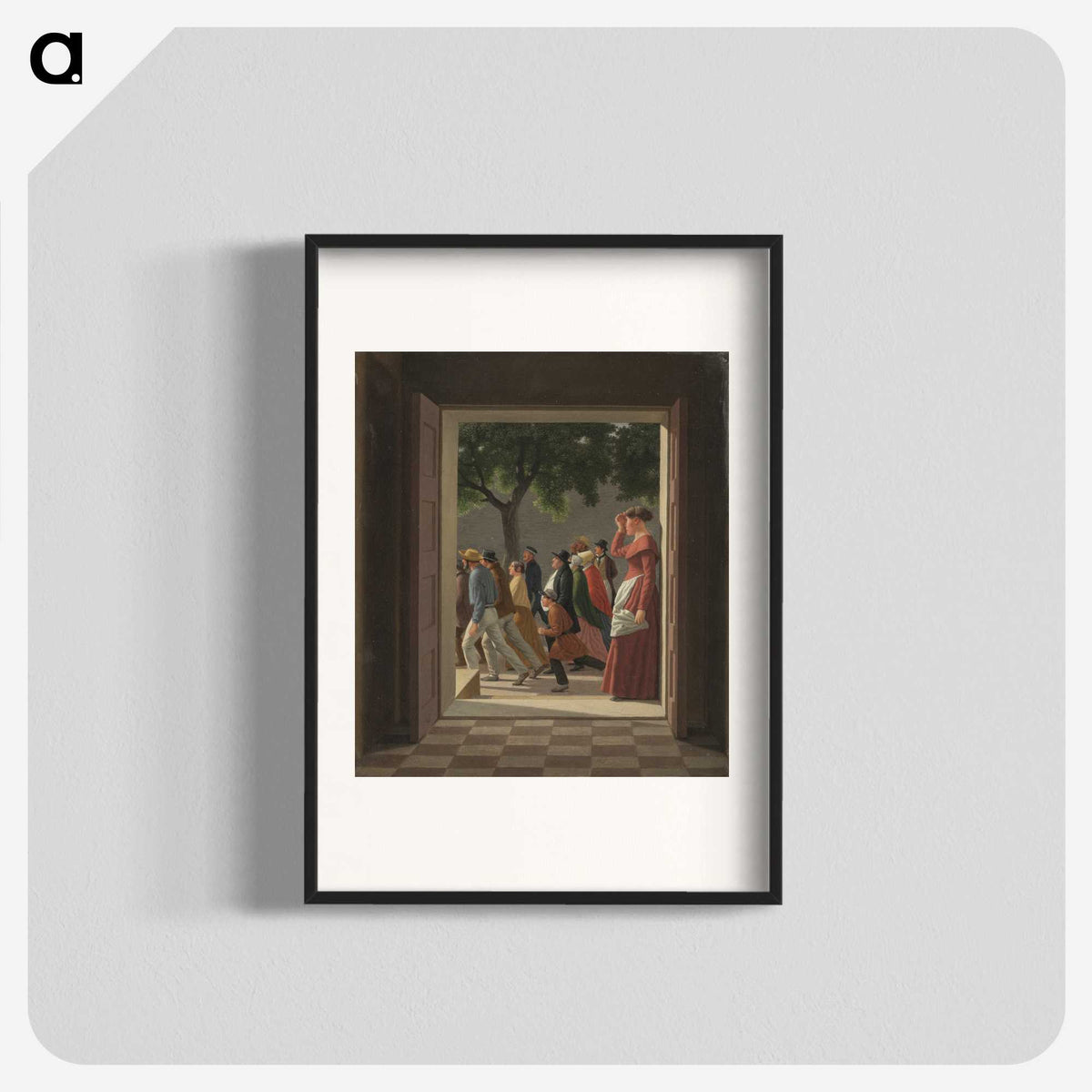 1-34_Christoffer-Wilhelm-Eckersberg_blk