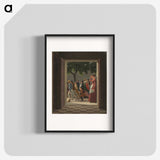 1-34_Christoffer-Wilhelm-Eckersberg_blk