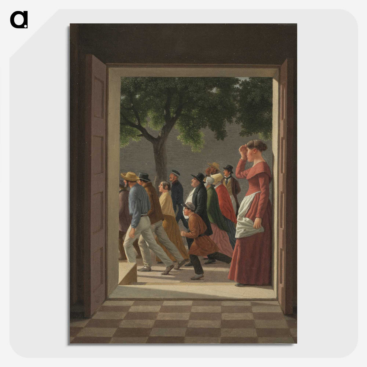 1-34_Christoffer-Wilhelm-Eckersberg_picture-crop