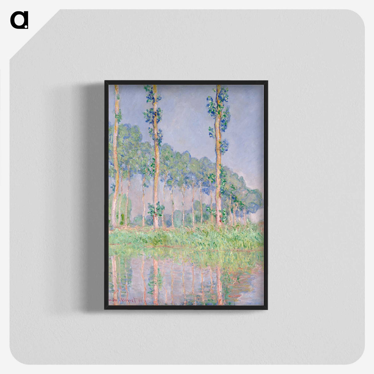 1-34_Claude-Monet_blk-crop