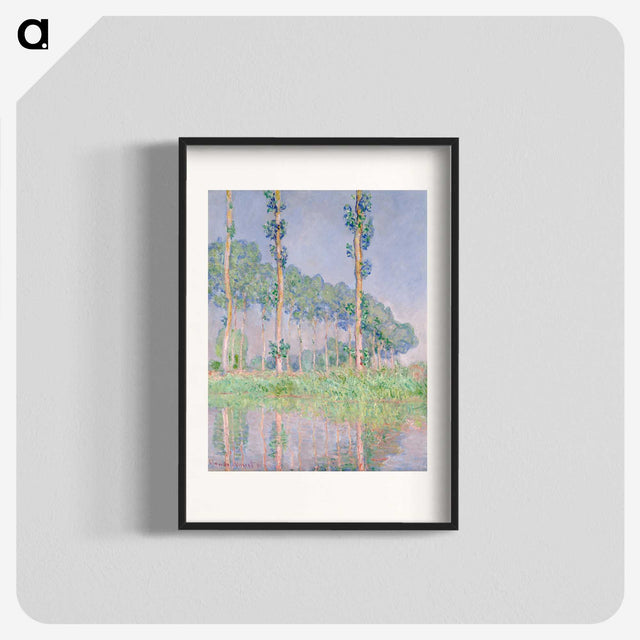 1-34_Claude-Monet_blk
