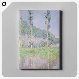 1-34_Claude-Monet_canvas