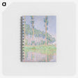1-34_Claude-Monet_memo
