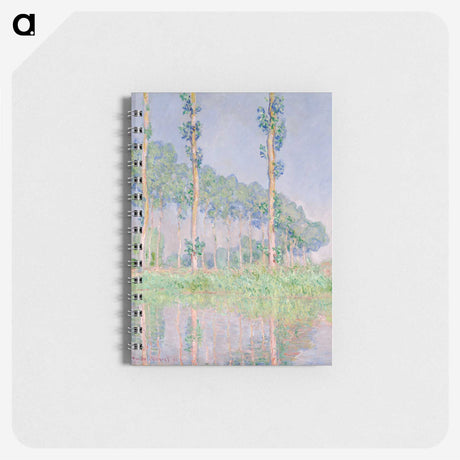 1-34_Claude-Monet_memo